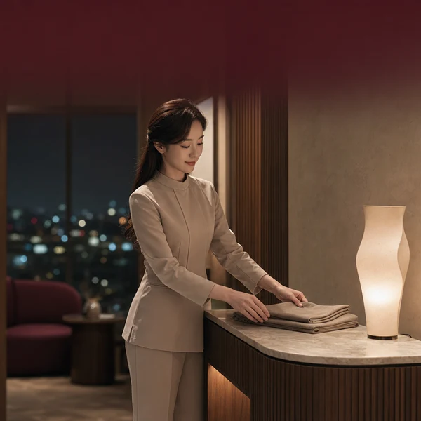 가든 제니하우스 테라피 안내 이미지