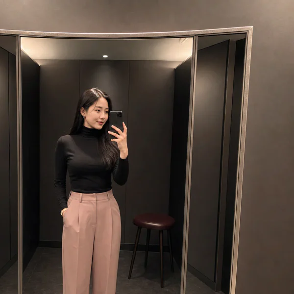 힐링 로제나룸 홈타이 제휴업체 이미지