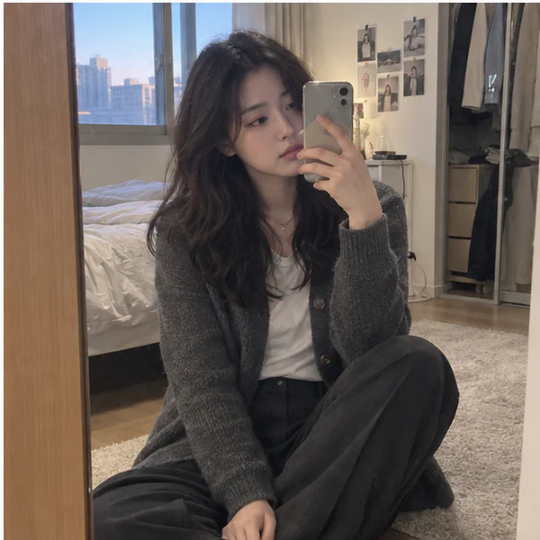 웰니스 카리나웰빙 마사지 제휴업체 이미지