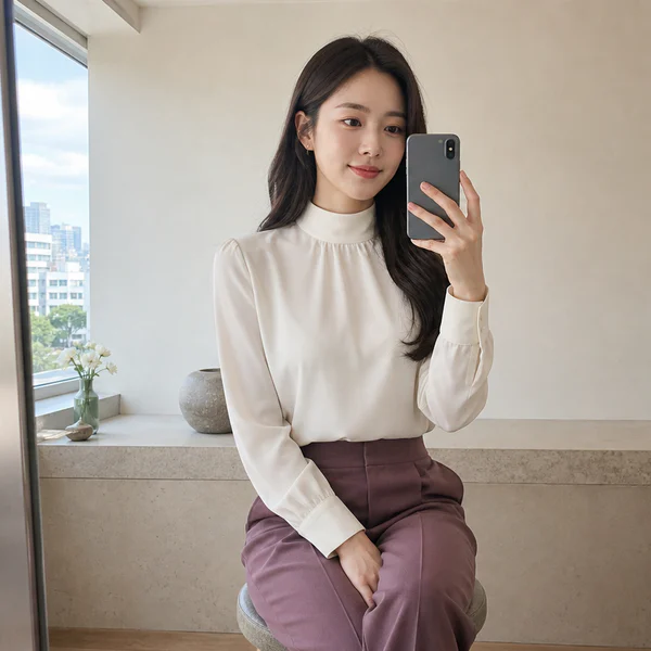 블랑 문별아지트 홈타이 안내 이미지