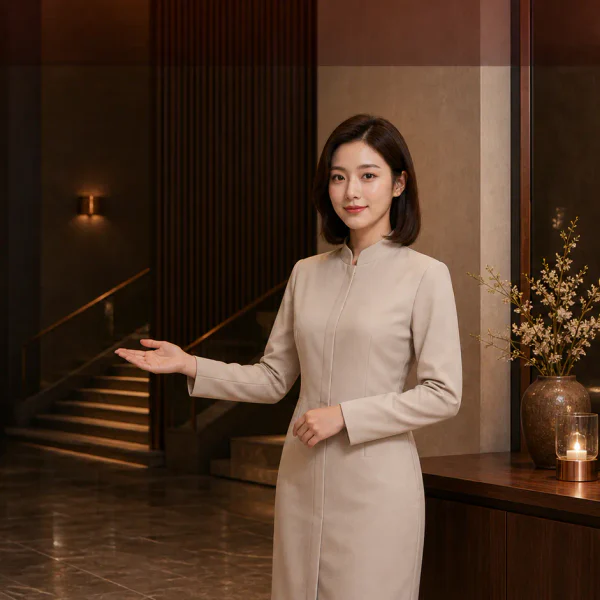 웰니스 윈터웰빙 홈타이 제휴업체 이미지