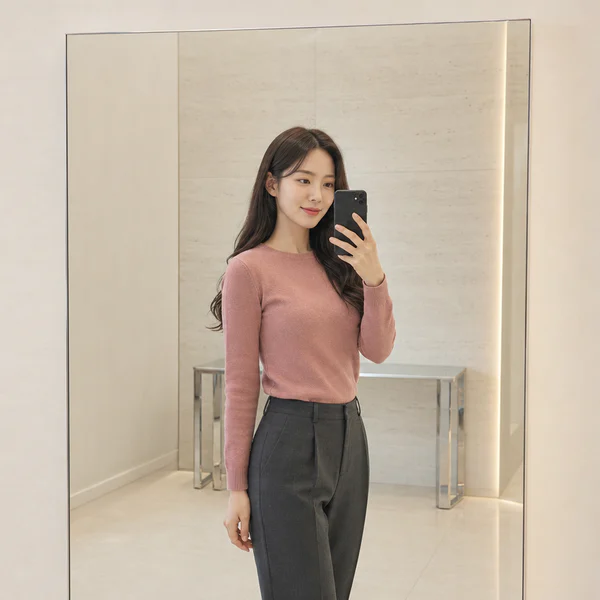 힐링 아델웰빙 홈타이 안내 이미지