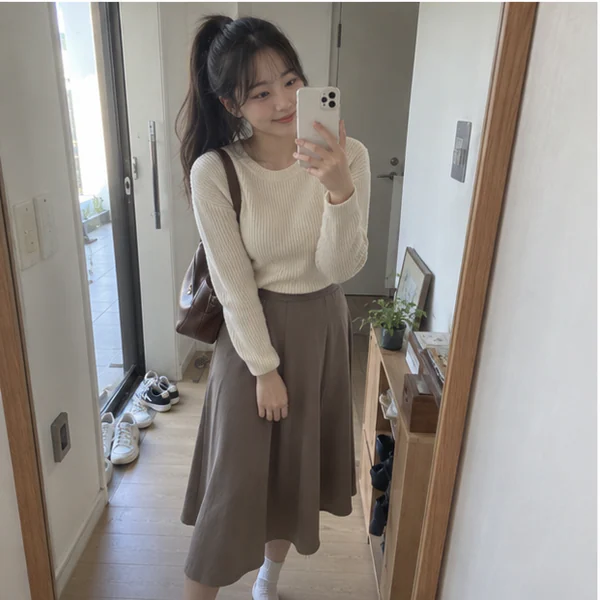 클래식 모먼트플레이스 테라피 안내 이미지