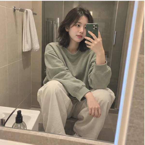 웰니스 보미웰빙 테라피 제휴업체 이미지