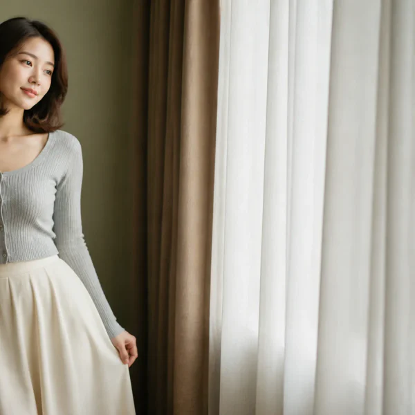 리사라운지 마사지 안내 이미지
