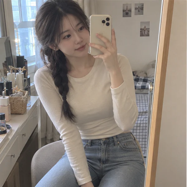 포레스트 유정아지트 마사지 안내 이미지