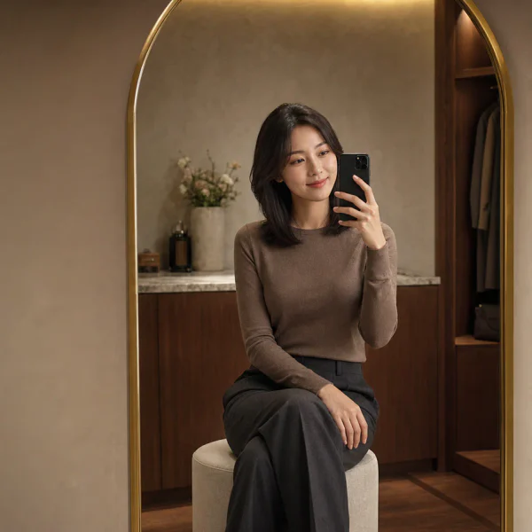 가든 라비앙스파 테라피 안내 이미지