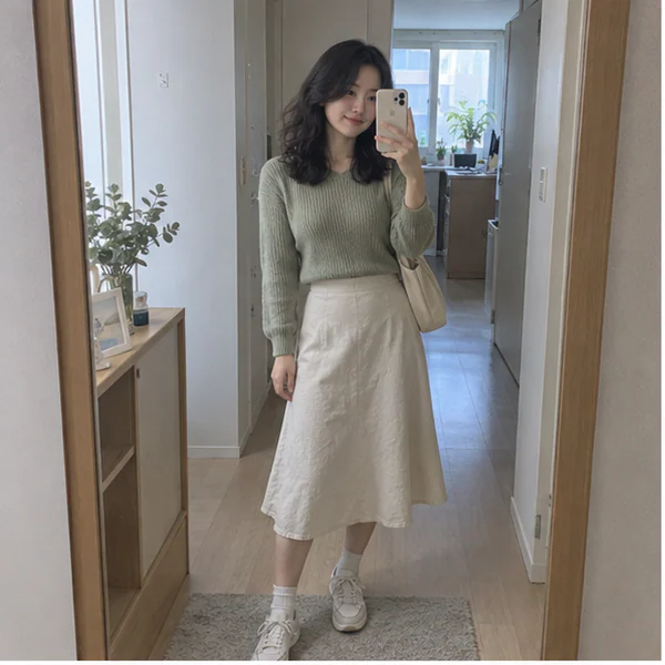 로열 다니엘살롱 마사지 안내 이미지
