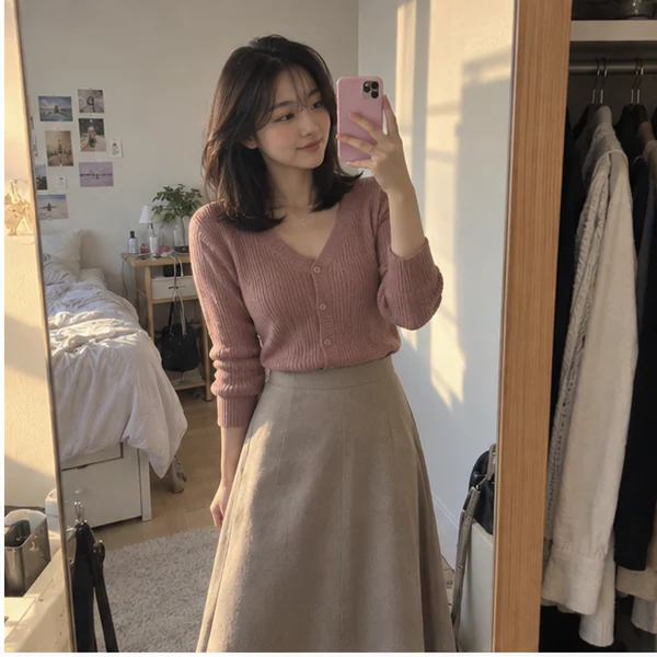 프리미엄 닝닝케어 홈타이 제휴업체 이미지
