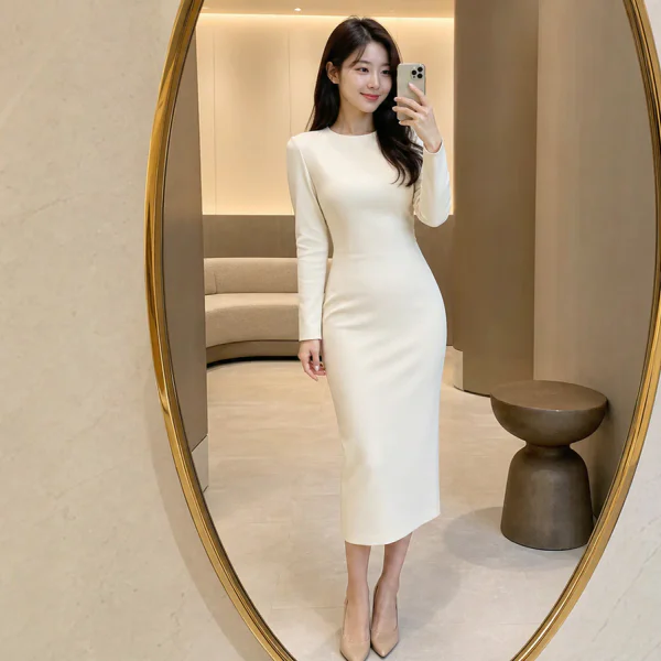 라운지 베르디웰빙 테라피 안내 이미지