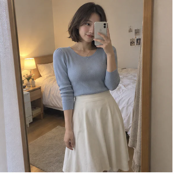 웰니스 아린플레이스 테라피 안내 이미지