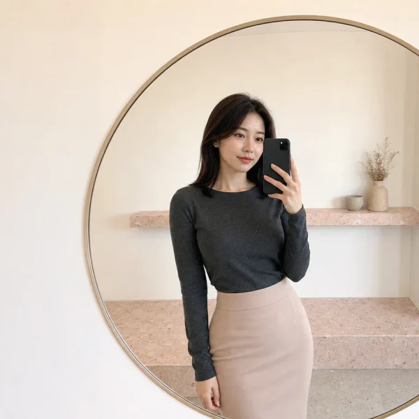가든 제니스파 테라피 안내 이미지