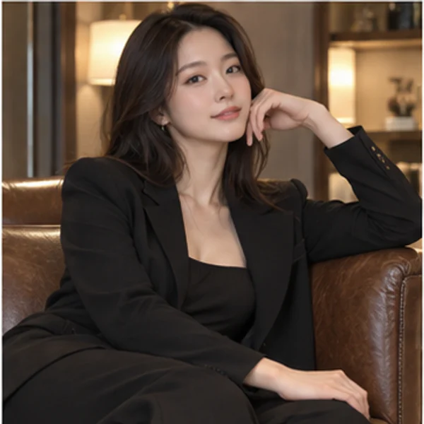 아로마 수지포레스트 홈타이 안내 이미지