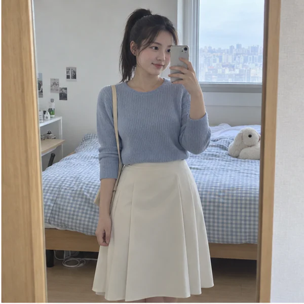 힐링 라비앙포레스트 테라피 안내 이미지