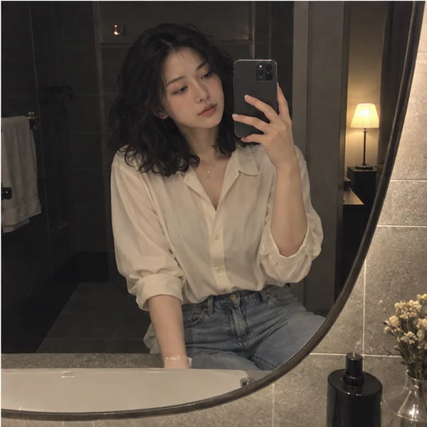 라운지 라엘릴렉스 테라피 안내 이미지