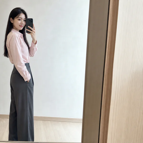 라운지 소담가든 홈타이 안내 이미지