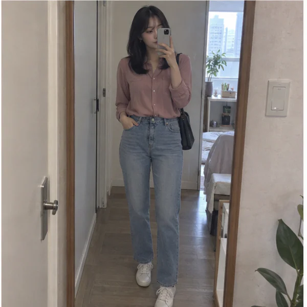 그랜드 제니플레이스 테라피 안내 이미지