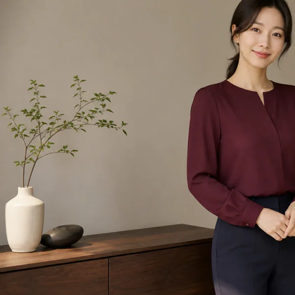 웰니스 아델웰빙 테라피 안내 이미지