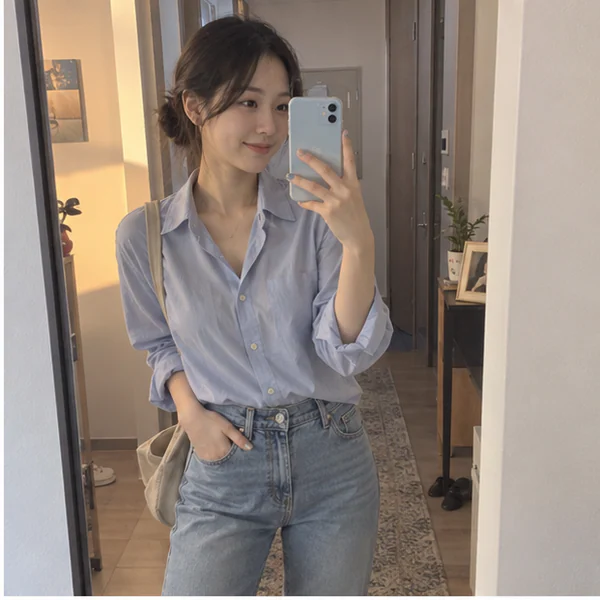 스위트 로제테라스 테라피 제휴업체 이미지