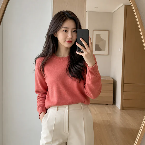 웰니스 채영플레이스 홈타이 안내 이미지