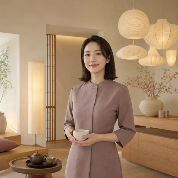 힐링 예리룸 홈타이 제휴업체 이미지