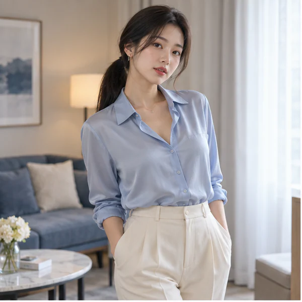 힐링 네이처룸 홈타이 제휴업체 이미지