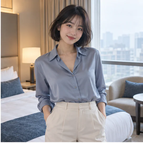 시그니처 리서아지트 테라피 안내 이미지