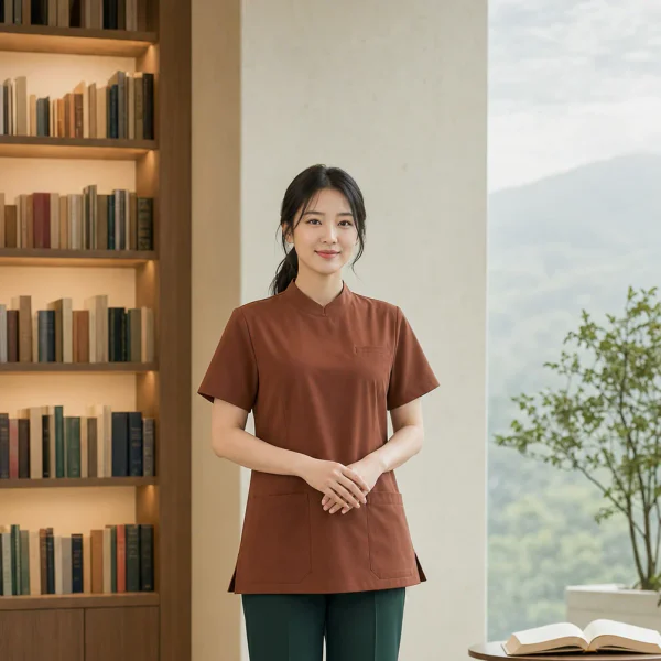 힐링 효정룸 홈타이 제휴업체 이미지