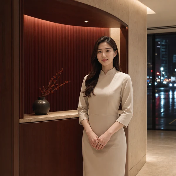 스위트 유진테라스 마사지 제휴업체 이미지
