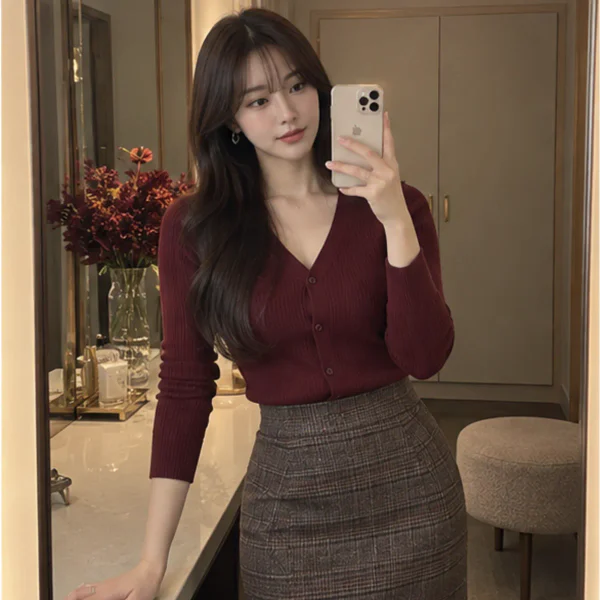 웰니스 로제릴렉스 테라피 안내 이미지
