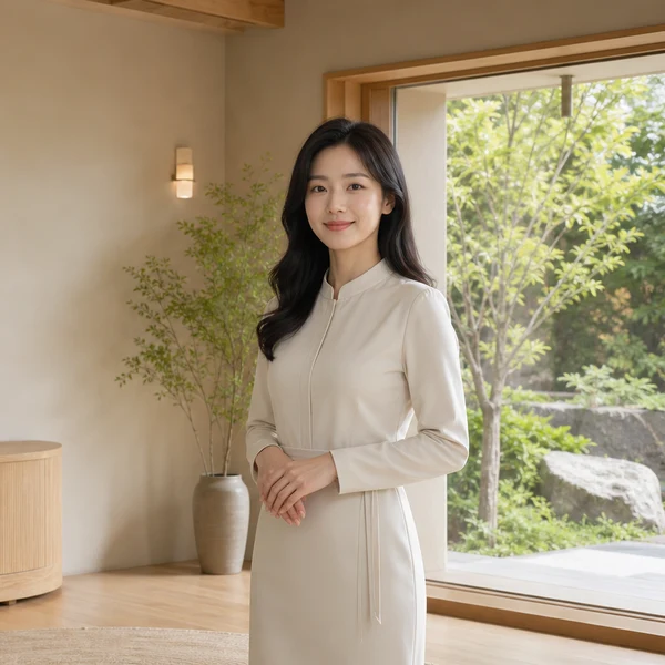 클래식 보미릴렉스 홈타이 안내 이미지