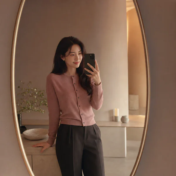 스위트 세리테라스 마사지 안내 이미지