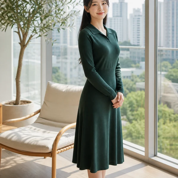 스테이 아모르살롱 홈타이 제휴업체 이미지