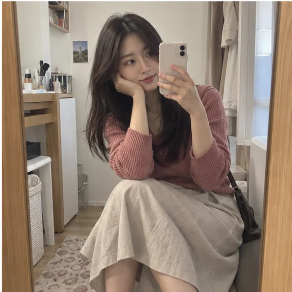 시그니처 혜리아지트 테라피 안내 이미지