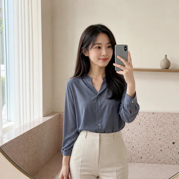하니라운지 홈타이 제휴업체 이미지