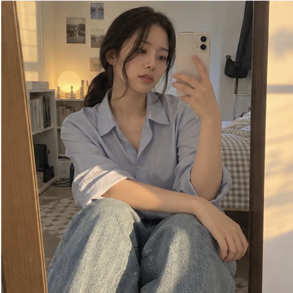 웰니스 새봄플레이스 홈타이 안내 이미지