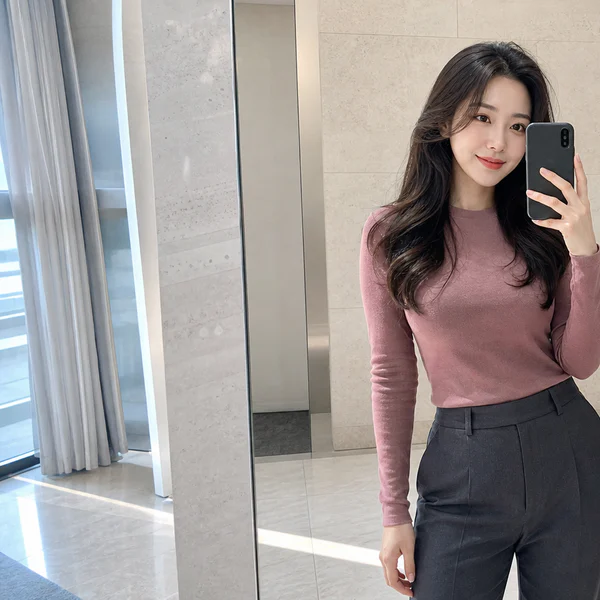 가든 다니엘스테이 홈타이 제휴업체 이미지