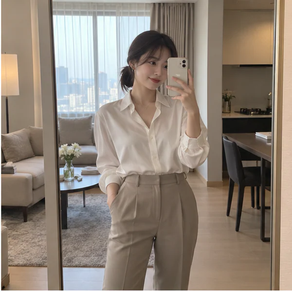 로열 하니센터 테라피 안내 이미지