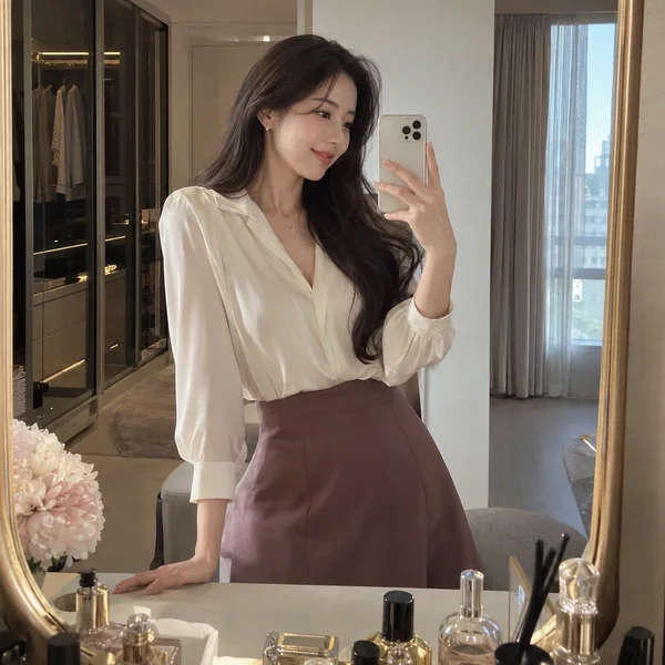 포레스트 사나센터 홈타이 안내 이미지