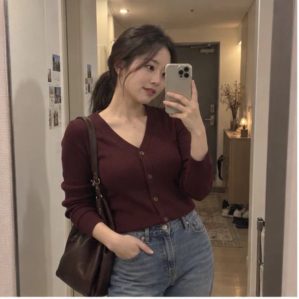 힐링 소담웰빙 테라피 안내 이미지