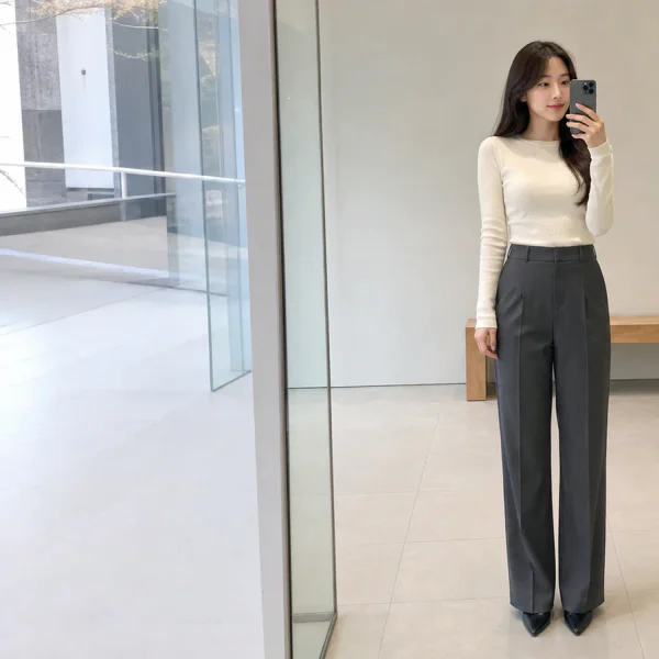 프리미엄 리브케어 테라피 안내 이미지