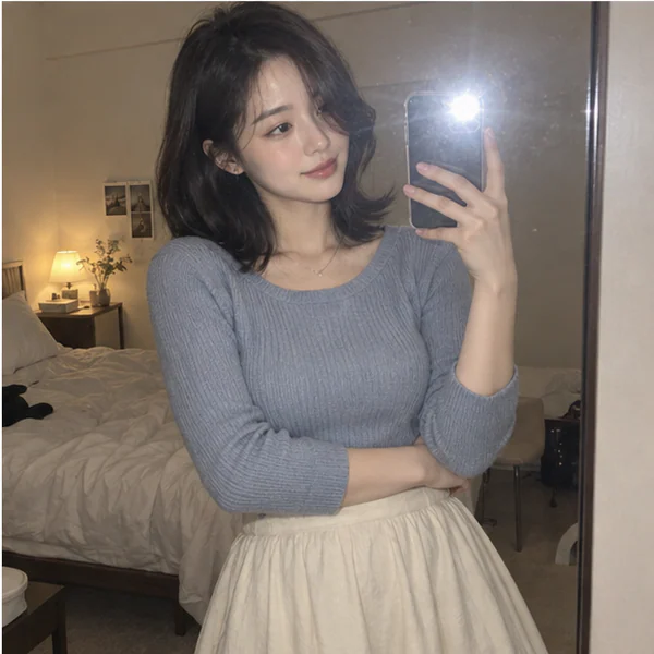 스위트 다현스테이 테라피 안내 이미지
