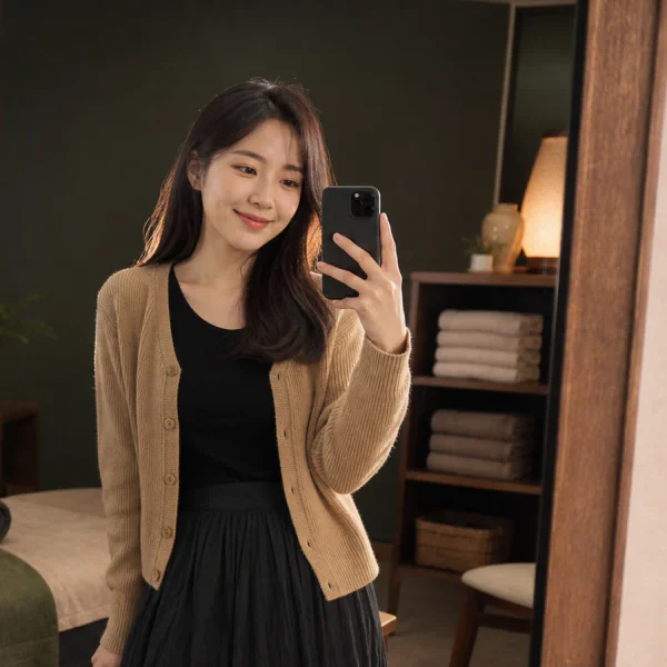 포레스트 원영하우스 홈타이 제휴업체 이미지