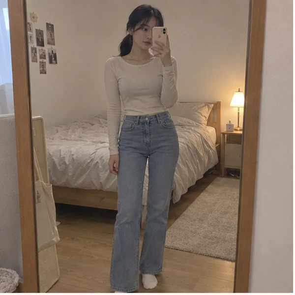 가든 리사스파 홈타이 안내 이미지