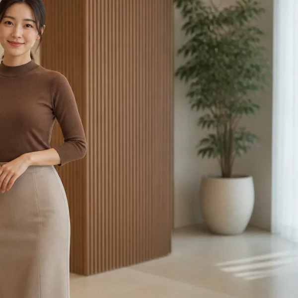 그랜드 은서플레이스 홈타이 제휴업체 이미지