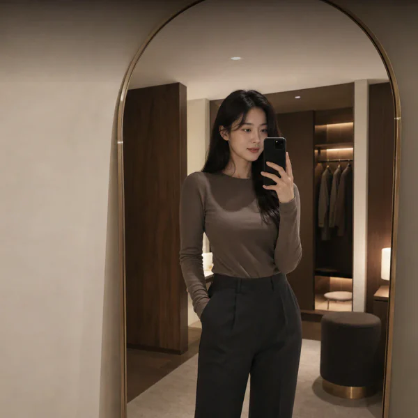 웰니스 루나웰빙 홈타이 제휴업체 이미지