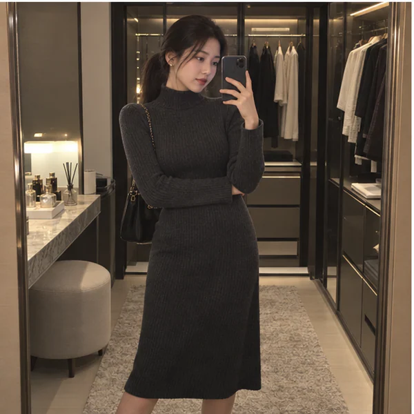 힐링 문별가든 테라피 안내 이미지