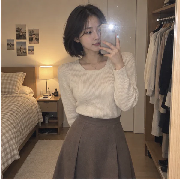 스위트 하영케어 마사지 안내 이미지