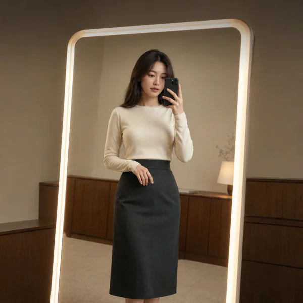 스테이 효정살롱 테라피 제휴업체 이미지