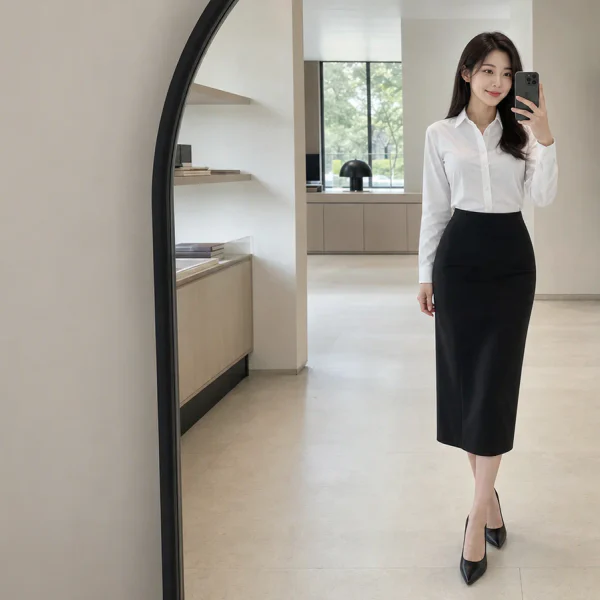 스테이 나나살롱 마사지 제휴업체 이미지